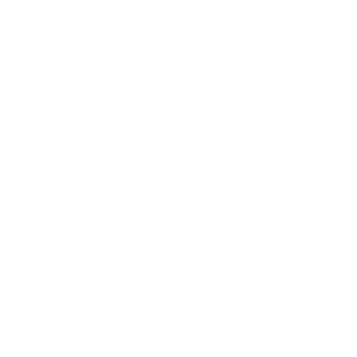 التقارير المالية الربعية للجمعية