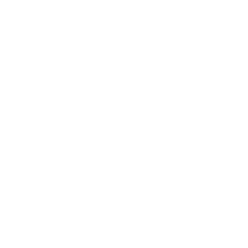 أخبار الجمعية