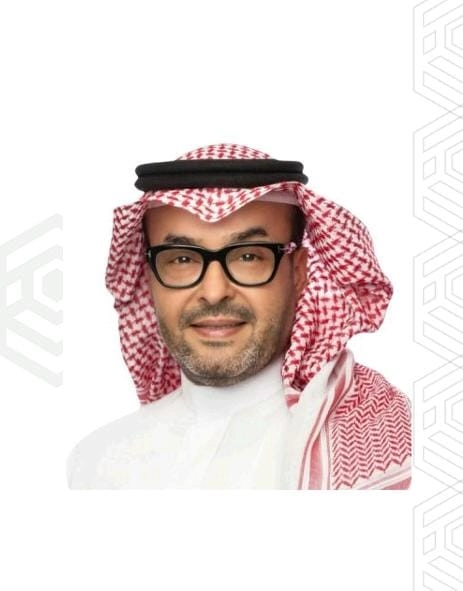 جمعية دارك للإسكان التنموي - جمعية دارك للإسكان التنموي بالمنطقة الشرقية تعقد اجتماع مجلس الإدارة الثالث عبر زووم