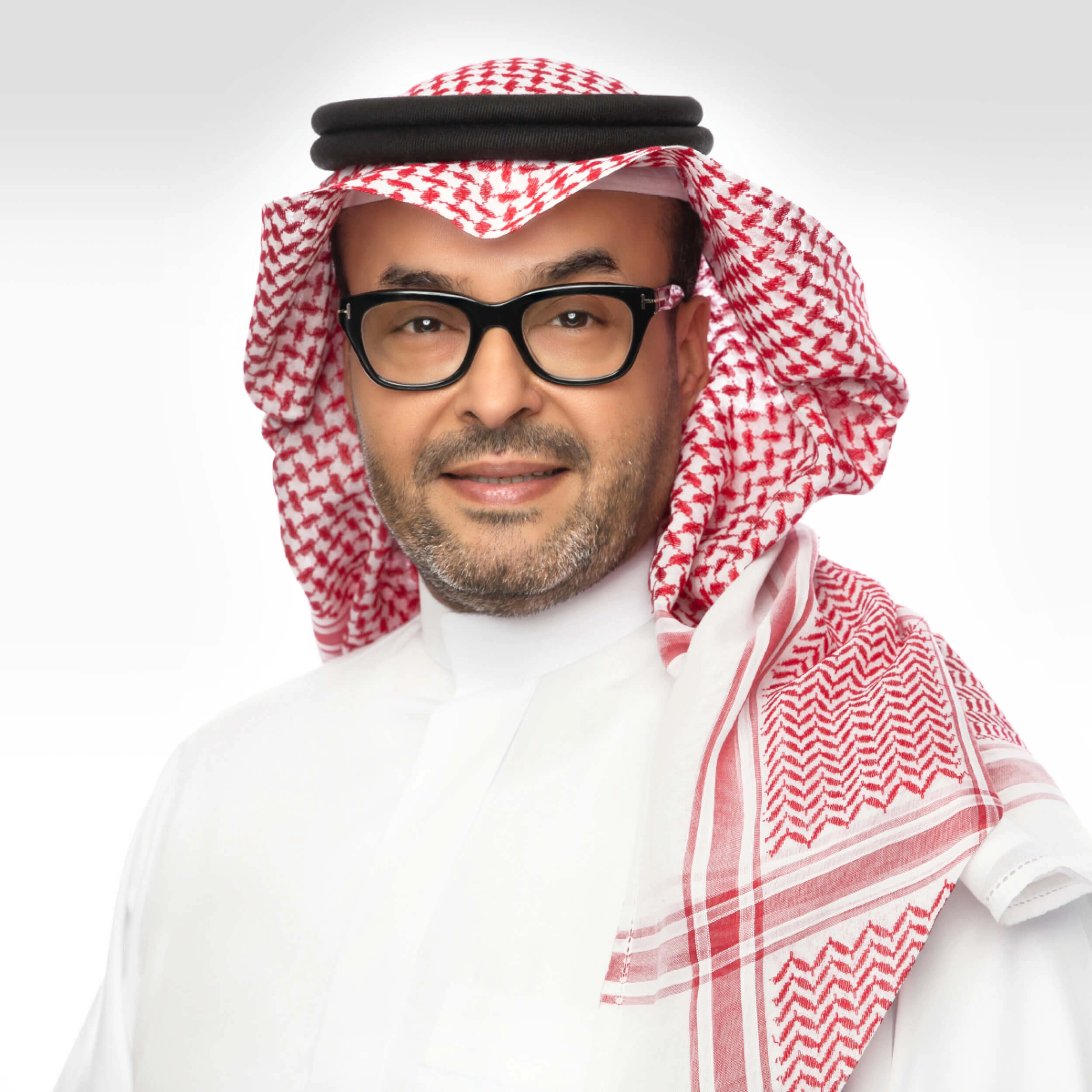  جمعية دارك للإسكان التنموي - كلمة مدير الجمعية