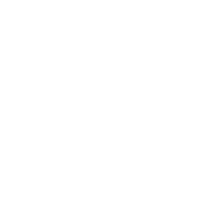 شركاء النجاح