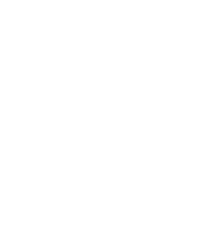 إستبيانات رضا الموظفين